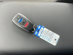 Subaru Outback Limited AWD 2026
