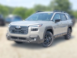 Subaru Outback Limited AWD 2026