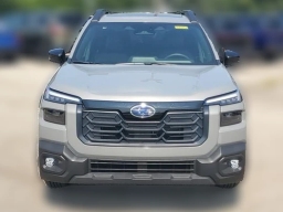 Subaru Outback Limited AWD 2026