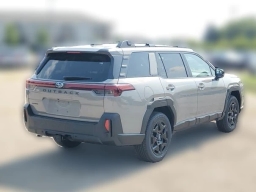 Subaru Outback Limited AWD 2026