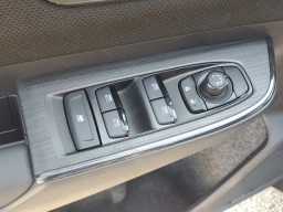Subaru Outback Limited AWD 2026