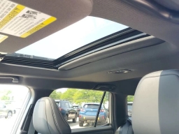 Subaru Outback Limited AWD 2026