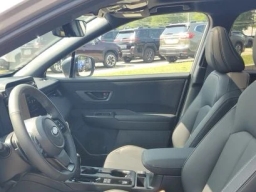 Subaru Outback Limited AWD 2026