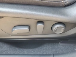 Subaru Outback Limited AWD 2026