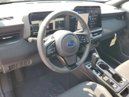 Subaru Outback Limited AWD 2026