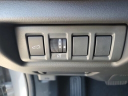 Subaru Outback Limited AWD 2026