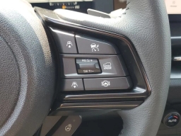 Subaru Outback Limited AWD 2026