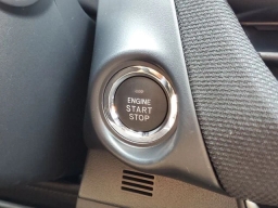 Subaru Outback Limited AWD 2026