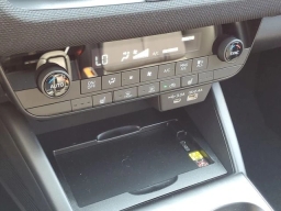 Subaru Outback Limited AWD 2026