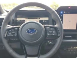 Subaru Outback Limited AWD 2026