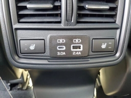 Subaru Outback Limited AWD 2026