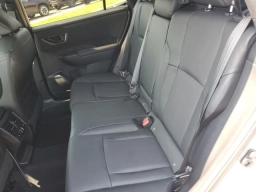 Subaru Outback Limited AWD 2026