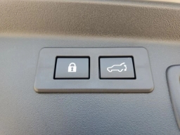 Subaru Outback Limited AWD 2026