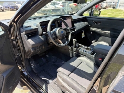 Subaru Outback Touring AWD 2026