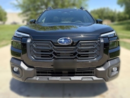 Subaru Outback Touring AWD 2026
