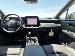 Subaru Outback Touring AWD 2026