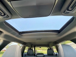 Subaru Outback Touring AWD 2026