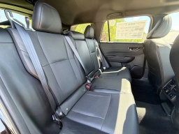 Subaru Outback Touring AWD 2026