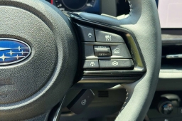 Subaru Outback Touring AWD 2026