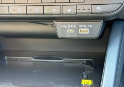 Subaru Outback Touring AWD 2026