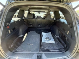 Subaru Outback Touring AWD 2026