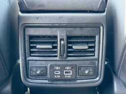 Subaru Outback Touring AWD 2026