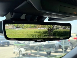 Subaru Outback Touring AWD 2026
