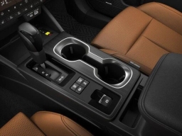Subaru Outback Touring AWD 2026