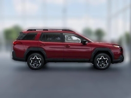 Subaru Outback Touring AWD 2026
