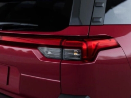 Subaru Outback Touring AWD 2026
