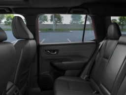 Subaru Outback Touring AWD 2026