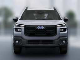 Subaru Outback Touring AWD 2026