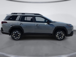 Subaru Outback Touring AWD 2026
