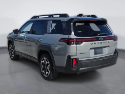 Subaru Outback Touring AWD 2026