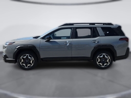 Subaru Outback Touring AWD 2026