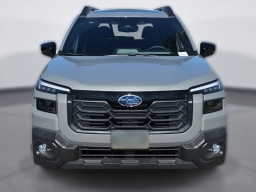 Subaru Outback Touring AWD 2026