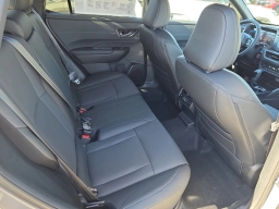 Subaru Outback Touring AWD 2026