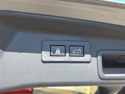 Subaru Outback Touring AWD 2026