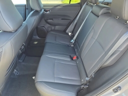 Subaru Outback Touring AWD 2026