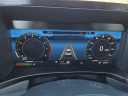Subaru Outback Touring AWD 2026
