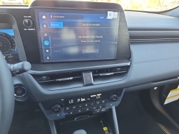 Subaru Outback Touring AWD 2026