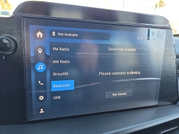 Subaru Outback Touring AWD 2026
