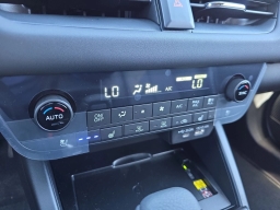 Subaru Outback Touring AWD 2026