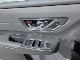 Subaru Outback Touring AWD 2026