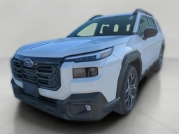 Subaru Outback Touring AWD 2026