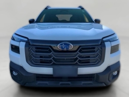 Subaru Outback Touring AWD 2026