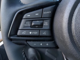 Subaru Outback Touring AWD 2026