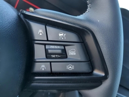 Subaru Outback Touring AWD 2026