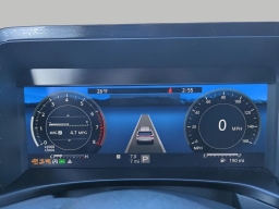 Subaru Outback Touring AWD 2026