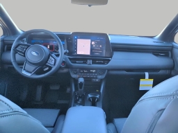 Subaru Outback Touring AWD 2026